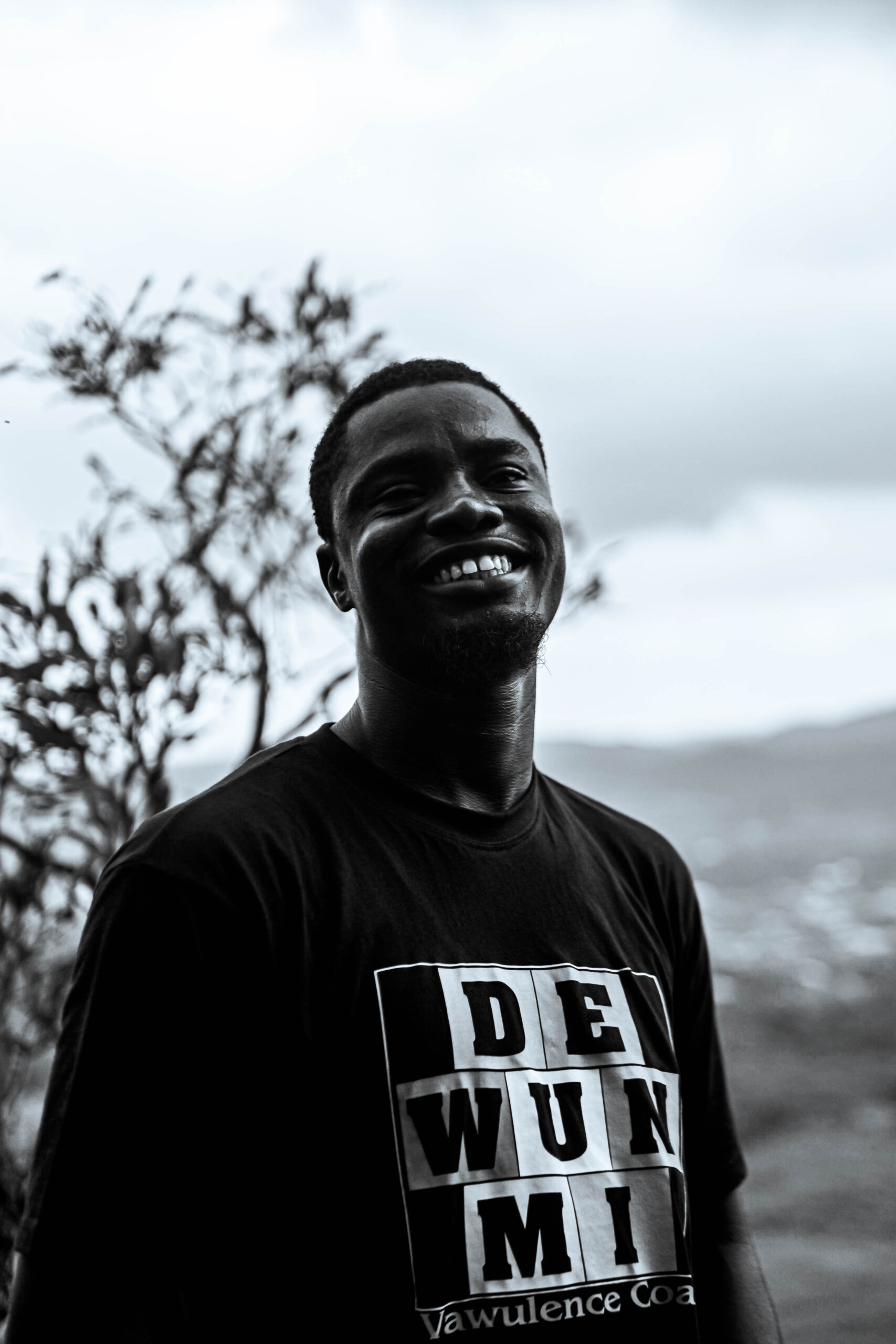 Dewunmi Lagos