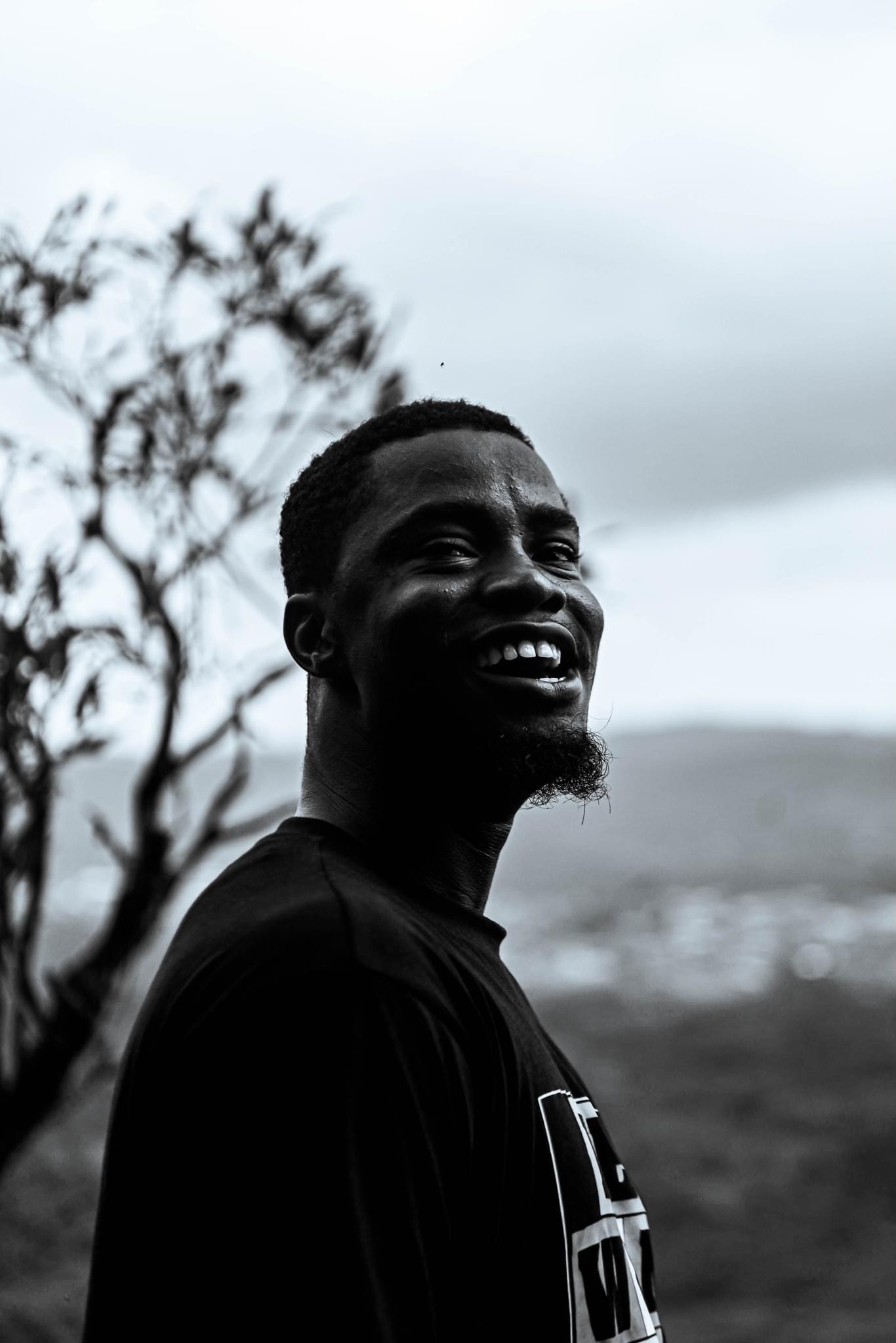 Dewunmi Lagos