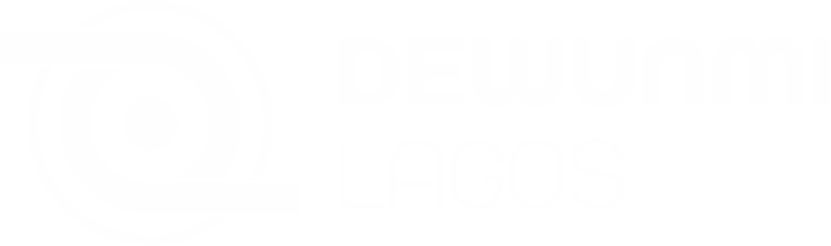 DEWUNMI LAGOS
