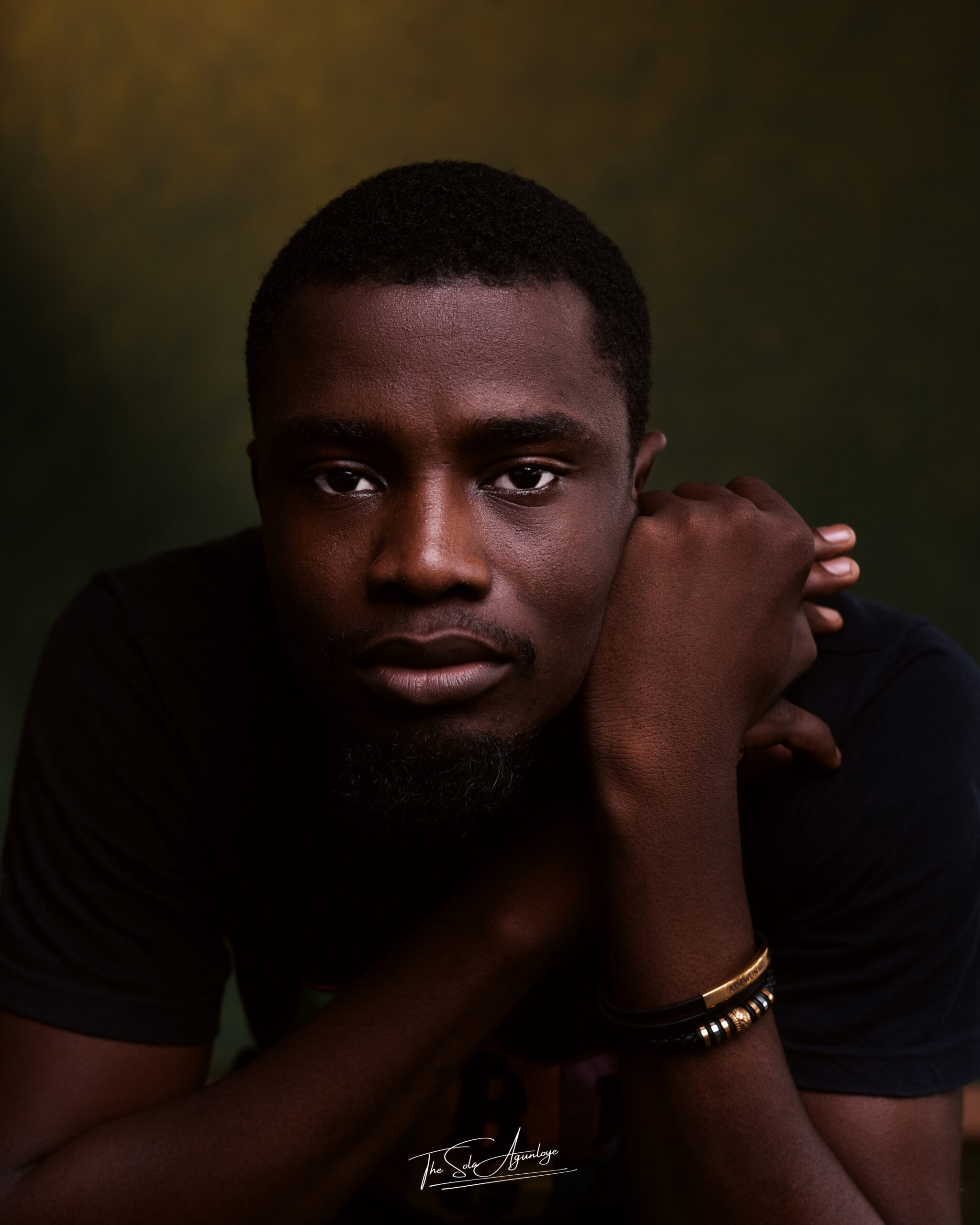 Dewunmi Lagos
